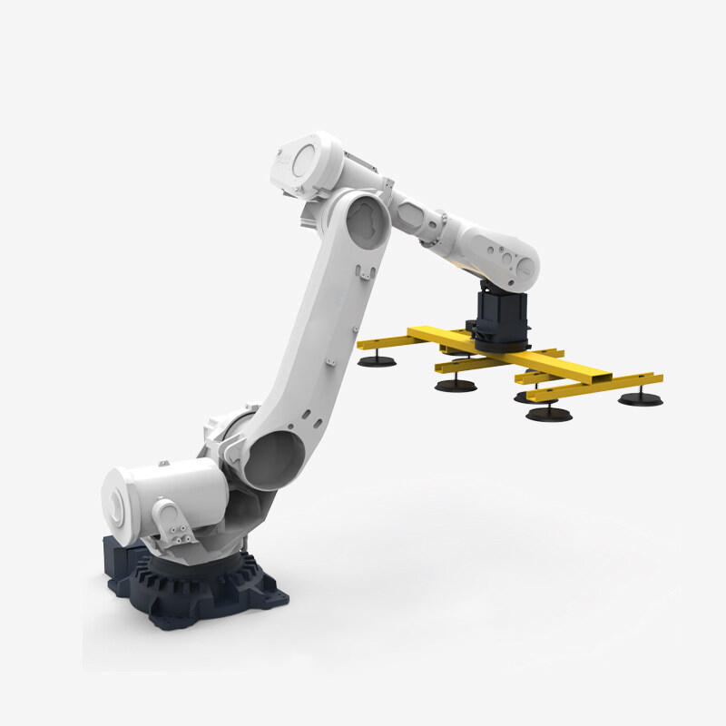 T2 Production Line - Laser Coil Unwinding And Leveling Automatic Production Line